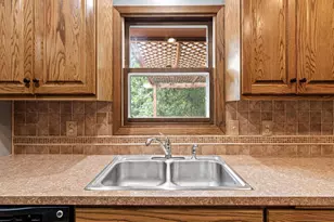 6650 153rd Ln NW, Ramsey, MN 55303 - Photo 19