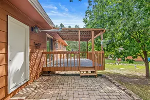 6650 153rd Ln NW, Ramsey, MN 55303 - Photo 9