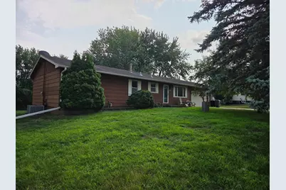 6650 153rd Lane NW, Ramsey, MN 55303 - Photo 3