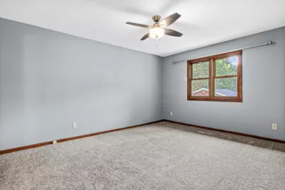 6650 153rd Lane NW, Ramsey, MN 55303 - Photo 29