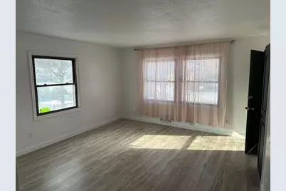 1176 Norton Street, Saint Paul, MN 55117 - Photo 5