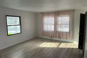1176 Norton St, Saint Paul, MN 55117 - Photo 5