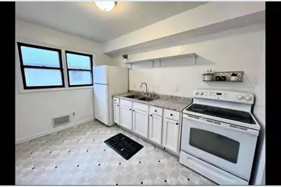 1176 Norton Street, Saint Paul, MN 55117 - Photo 3