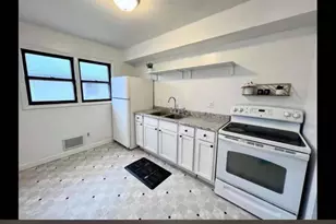 1176 Norton St, Saint Paul, MN 55117 - Photo 3