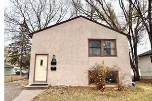 1176 Norton St, Saint Paul, MN 55117 - Photo 1