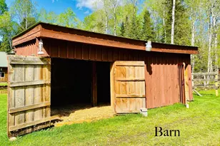 14255 Touve Rd, Herbster, WI 54844 - Photo 33