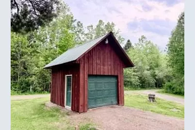 14255 Touve Road, Herbster, WI 54844 - Photo 25