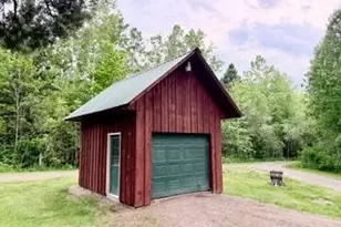 14255 Touve Rd, Herbster, WI 54844 - Photo 25