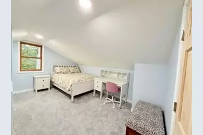 14255 Touve Road, Herbster, WI 54844 - Photo 13