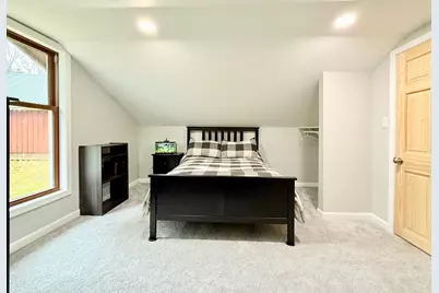 14255 Touve Road, Herbster, WI 54844 - Photo 15
