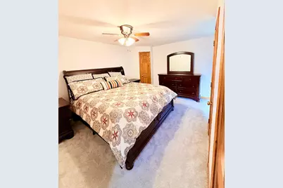 14255 Touve Road, Herbster, WI 54844 - Photo 9