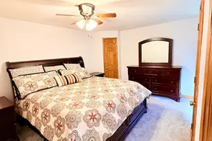14255 Touve Rd, Herbster, WI 54844 - Photo 9