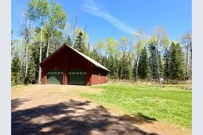 14255 Touve Road, Herbster, WI 54844 - Photo 19