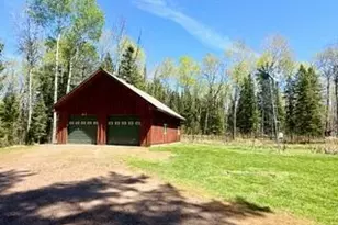 14255 Touve Rd, Herbster, WI 54844 - Photo 19