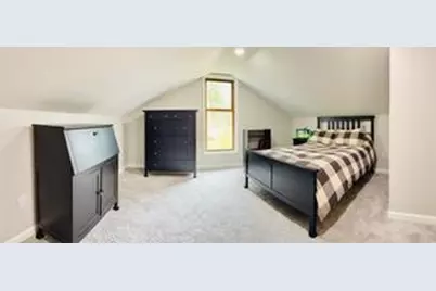 14255 Touve Road, Herbster, WI 54844 - Photo 17