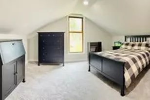 14255 Touve Rd, Herbster, WI 54844 - Photo 17