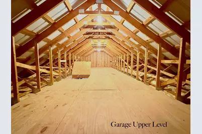 14255 Touve Road, Herbster, WI 54844 - Photo 29