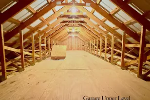 14255 Touve Rd, Herbster, WI 54844 - Photo 29