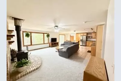 14255 Touve Road, Herbster, WI 54844 - Photo 5