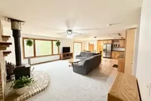 14255 Touve Rd, Herbster, WI 54844 - Photo 5