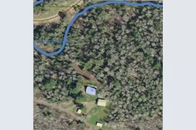 14255 Touve Road, Herbster, WI 54844 - Photo 29