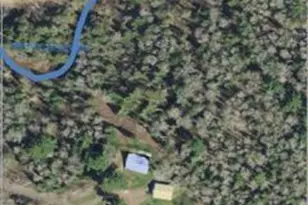 14255 Touve Rd, Herbster, WI 54844 - Photo 29