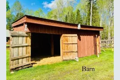 14255 Touve Road, Herbster, WI 54844 - Photo 23