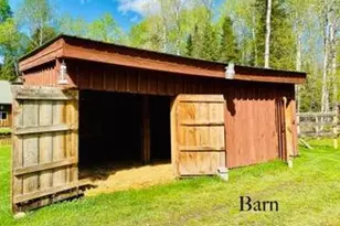 14255 Touve Rd, Herbster, WI 54844 - Photo 23