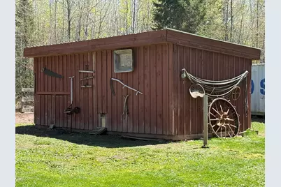 14255 Touve Road, Herbster, WI 54844 - Photo 35
