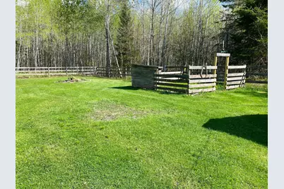 14255 Touve Road, Herbster, WI 54844 - Photo 37