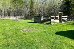 14255 Touve Rd, Herbster, WI 54844 - Photo 37