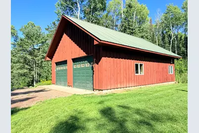 14255 Touve Road, Herbster, WI 54844 - Photo 25
