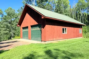 14255 Touve Rd, Herbster, WI 54844 - Photo 25
