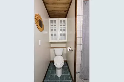 14255 Touve Road, Herbster, WI 54844 - Photo 21