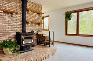 14255 Touve Rd, Herbster, WI 54844 - Photo 5