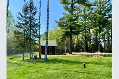 14255 Touve Road, Herbster, WI 54844 - Photo 31