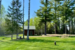 14255 Touve Rd, Herbster, WI 54844 - Photo 31