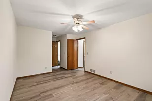 321 97th Ln NE, Blaine, MN 55434 - Photo 13