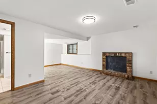 321 97th Ln NE, Blaine, MN 55434 - Photo 21