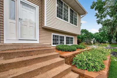 321 97th Lane NE, Blaine, MN 55434 - Photo 5