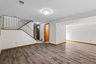 321 97th Ln NE, Blaine, MN 55434 - Photo 19