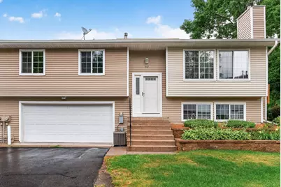321 97th Lane NE, Blaine, MN 55434 - Photo 3