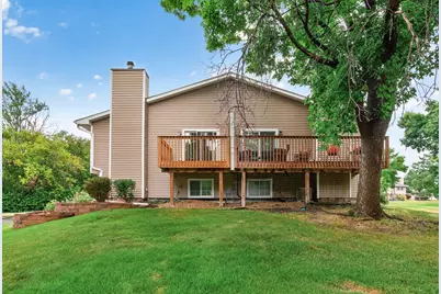 321 97th Lane NE, Blaine, MN 55434 - Photo 9