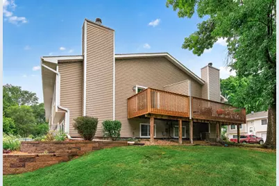 321 97th Lane NE, Blaine, MN 55434 - Photo 7