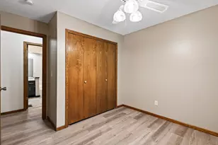 321 97th Ln NE, Blaine, MN 55434 - Photo 17