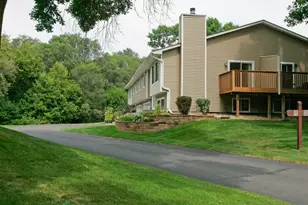 321 97th Ln NE, Blaine, MN 55434 - Photo 3