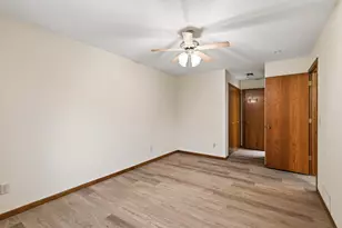 321 97th Ln NE, Blaine, MN 55434 - Photo 11