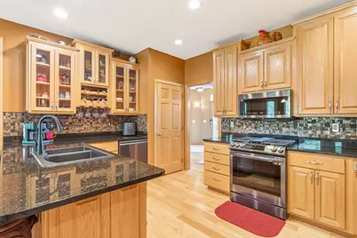 967 176th Street, Hammond, WI 54015 - Photo 21