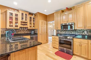 967 176th St, Hammond, WI 54015 - Photo 21