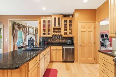 967 176th Street, Hammond, WI 54015 - Photo 19